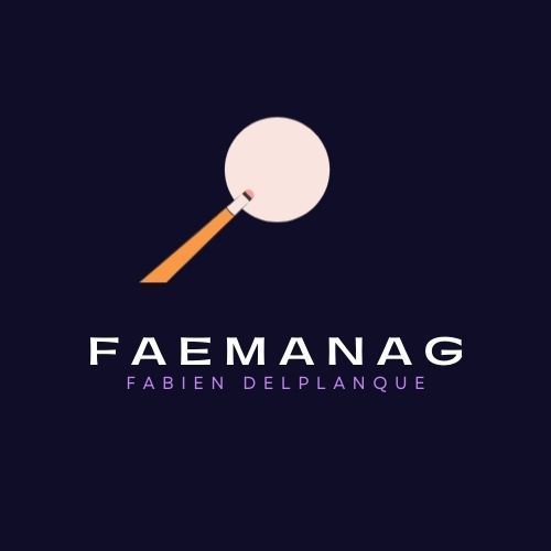 FAEMANAG